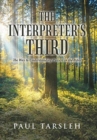 Image for The Interpreter&#39;s Third