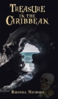 Image for Treasure in the Caribbean