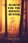 Image for Search for the Missing Hunter