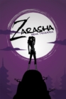 Image for Zarasha