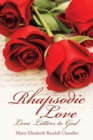 Image for Rhapsodic Love : Love Letters to God