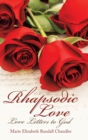 Image for Rhapsodic Love
