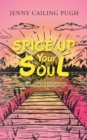 Image for Spice up Your Soul : Relationship