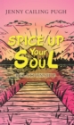 Image for Spice Up Your Soul: Relationship