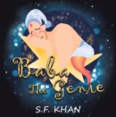 Image for Baba the Genie