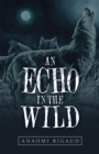 Image for An Echo in the Wild