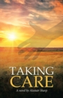 Image for Taking Care