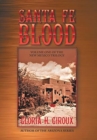 Image for Santa Fe Blood : Volume One of the New Mexico Trilogy