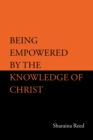 Image for Being Empowered by the Knowledge of Christ