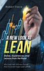 Image for A New Look at Lean