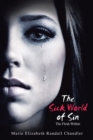 Image for The Sick World of Sin