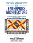 Image for Erickson Methodology For Enterprise Arch