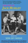 Image for The One Is Jack Hurley, Volume One