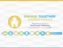Image for Engage Together (R) Church Toolkit