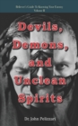 Image for Devils, Demons, and Unclean Spirits
