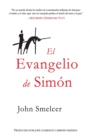 Image for El Evangelio de Simon