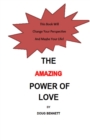 Image for The Amazing Power of Love