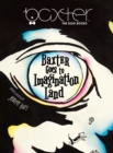 Image for Baxter Goes to Imagination Land : Adventures with Baxter The Dog - Book 1