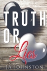 Image for Truth or Lies