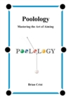 Image for Poolology - Mastering the Art of Aiming