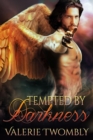 Image for Tempted By Darkness