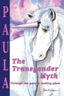 Image for The Transgender Myth
