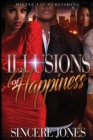Image for Illusions of Happiness
