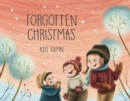 Image for Forgotten Christmas