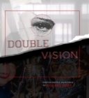 Image for Double Vision