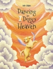Image for Dancing in Doggy Heaven