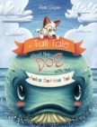Image for A Tall Tale About the Dog With the Polka Dotted Tail