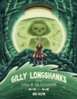 Image for Gilly Longshanks and the Curse of the Kilmarnock