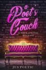 Image for A Poet&#39;s Couch