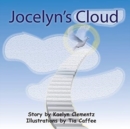 Image for Jocelyn&#39;s Cloud