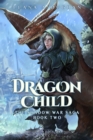 Image for Dragon Child