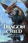 Image for Dragon Child