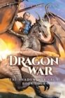 Image for Dragon War