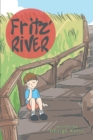 Image for Fritz&#39; River