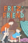 Image for Fritz&#39; Friend