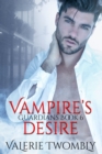 Image for Vampire&#39;s Desire