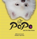 Image for Popo and His New Home