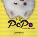 Image for Popo and His New Home