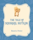 Image for Tale of Squirrel Nutkin