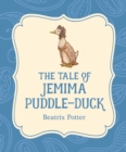 Image for Tale of Jemima Puddle-Duck