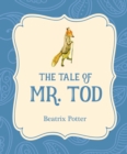 Image for Tale of Mr. Tod
