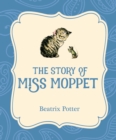 Image for Story of Miss Moppet