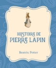 Image for Histoire de Pierre Lapin