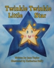 Image for Twinkle, Twinkle Little Star