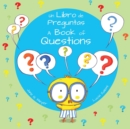 Image for A Book of Questions / Un Libro de Preguntas