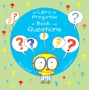 Image for Un Libro de Preguntas/ A Book of Questions